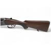 Image 8 : Baikal IJ27E Over Under 16Ga Shotgun 28" Barrels Wood Stock