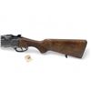 Image 8 : BRNO Model ZH321 Over Under 16Ga Shotgun 2.75" Chambers 27" Barrels Wood Stock