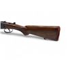 Image 8 : AYA Single Shot 12Ga Shotgun 2.75" Chamber 28" Barrel Parts Gun
