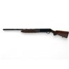 Image 2 : Beretta A304 Semi Auto Shotgun 12Ga 2.75" Chamber 26" Vent Rib Barrel Wood Stock