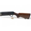 Image 8 : Beretta A304 Semi Auto Shotgun 12Ga 2.75" Chamber 26" Vent Rib Barrel Wood Stock