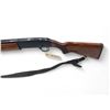 Image 8 : Mossberg Model 5500 MKII Semi Auto Shotgun 12Ga 2.75" Chamber 26" Vent Rib Barrel Wood Stock