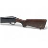 Image 8 : Husqvarna 1500 Grand Prix Semi Auto 12Ga Shotgun 2.75" Chamber 28" Barrel Wood Stock