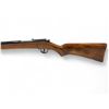 Image 8 : Unknown Single Shot 410 Shotgun 24" Barrel Wood Stock