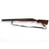 Image 2 : Baikal IJ-27 Over Under 12Ga Shotgun 28" Barrels Wood Stock