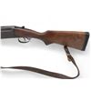 Image 8 : Baikal IJ-27 Over Under 12Ga Shotgun 28" Barrels Wood Stock
