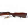 Image 8 : TOZ T03 Single Shot Rifle 22LR 25" Heavy Barrel Wood Stock
