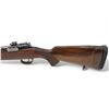 Image 8 : Stiga M96 Bolt Action Rifle 8X57 24" Barrel Custom Wood Stock