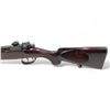 Image 8 : Sporterized Mauser 98 Bolt Action Rifle 8X57 24" Barrel Wood Stock