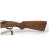 Image 8 : Mauser M98 Bolt Action Rifle 7X57 20" Barrel Wood Stock Parts Gun