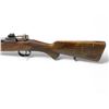 Image 8 : Carl Gustafs Stads Gevarsfaktori M96 Bolt Action Rifle 6.5X55 29" Barrel Wood Stock
