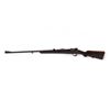Image 2 : Mauser M96 Bolt Action Rifle 8X54 27" Barrel Wood Stock
