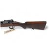 Image 8 : Mauser M96 Bolt Action Rifle 8X54 27" Barrel Wood Stock