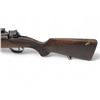 Image 8 : Husqvarna FN98 Sporterized Bolt Action Rifle 8X57JS 20" Threaded Barrel Wood Stock