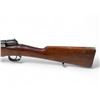 Image 8 : Carl Gustafs Stads Gevarsfaktori M96 Bolt Action Rifle 6.5X55 23" Barrel Wood Stock