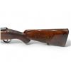 Image 8 : Prazisions-Karabiner Single Shot Rifle 5.6X35R 23" Barrel Wood Stock