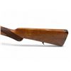 Image 8 : FN 1912 Single Shot Rifle 22LR 23" Barrel Wood Stock