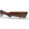 Image 8 : Voere Single Shot Rifle 22LR 21" Barrel Wood Stock