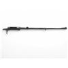 Image 1 : Husqvarna M96 Bolt Action Rifle 8X57 24" Barrel And Receiver