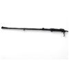 Image 2 : Husqvarna M96 Bolt Action Rifle 8X57 24" Barrel And Receiver