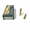 Image 1 : Sellier & Bellot 45-70 Govt, 405 Grain SP Ammunition, 20 Rounds