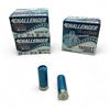 Image 1 : Challenger First Class Target Load 12 Ga, 2-3/4", #8 Shot, 1-1/8 oz Ammunition, 75 Rounds