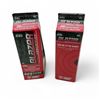 Image 1 : CCI Blazer .22 LR, 38 Grain LRN Ammunition, 850 Rounds