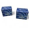 Image 1 : Federal .22 LR, 36 Grain Champion Copper Plated HP Ammunition, 650 Rounds
