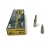 Image 1 : Federal Premium 300 WSM, 165 Grain Barnes TSX Ammunition, 20 Rounds