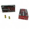 Image 1 : Federal American Eagle 45 Auto, 230 Grain FMJ Ammunition, 100 Rounds