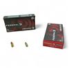 Image 1 : Federal American Eagle 25 Auto, 50 Grain FMJ Ammunition, 100 Rounds