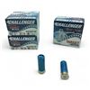 Image 1 : Challenger First Class Target Load 12 Ga, 2-3/4", #8 Shot, 1-1/8 oz Ammunition, 75 Rounds