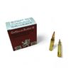 Image 1 : Sellier & Bellot 338 Lapua Mag, 250 Grain HPBT Ammunition, 10 Rounds