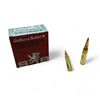 Image 1 : Sellier & Bellot 338 Lapua Mag, 250 Grain HPBT Ammunition, 10 Rounds