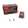Image 1 : Norma Tac-22 .22 LR, 40 Grain Ammunition, 500 Rounds