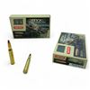 Image 1 : Norma Oryx 30-06 Spring., 165 Grain Ammunition, 40 Rounds