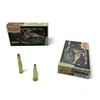 Image 1 : Norma Whitetail 30-30 Win., 150 Grain Ammunition, 40 Rounds
