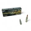 Image 1 : Federal Premium 300 WSM, 165 Grain Barnes TSX Ammunition, 20 Rounds