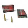 Image 1 : Hornady International 8x57 JS (IS), 180 Grain ECX Ammunition, 40 Rounds