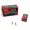Image 1 : Norma Tac-22 .22 LR, 40 Grain Ammunition, 500 Rounds