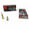 Image 1 : Norma 6.5 PRC Golden Target, 143 Grain Match Grade Ammunition, 40 Rounds