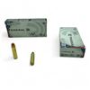 Image 1 : Federal 450 Bushmaster, 300 Grain Non-Typical Whitetail HP Ammunition, 40 Rounds