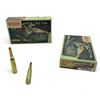 Image 1 : Norma Whitetail 6.5 x 55 SE, 156 Grain Ammunition, 40 Rounds