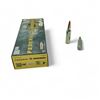Image 1 : Federal Premium 300 WSM, 165 Grain Barnes TSX Ammunition, 20 Rounds