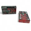 Image 1 : Federal American Eagle 6.5 Creedmoor, 120 Grain OTM Ammunition, 40 Rounds