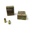 Image 1 : Hornady Critical Defense 45 Auto, 185 Grain FTX Ammunition, 40 Rounds