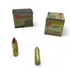 Image 1 : Hornady Custom 500 S&W Mag, 300 Grain FTX Ammunition, 40 Rounds