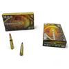 Image 1 : Federal Fusion 7mm-08 Rem, 120 Grain Bonded SP Ammunition, 40 Rounds
