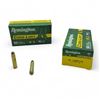 Image 1 : Remington Core-Lokt 30 Carbine, 110 Grain SP Ammunition, 100 Rounds