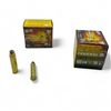 Image 1 : Federal Fusion 460 S&W, 260 Grain Bonded SP Ammunition, 40 Rounds
